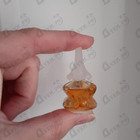 Духи Dali от Salvador Dali