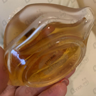 Отзыв Salvador Dali Dali