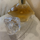 Духи Dali от Salvador Dali