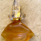 Духи Dali от Salvador Dali