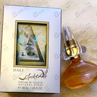 Отзыв Salvador Dali Dali