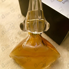 Отзыв Salvador Dali Dali