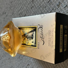 Парфюм Salvador Dali Dali