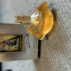 Отзывы Salvador Dali Dali