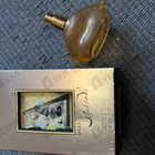 Отзывы Salvador Dali Dali