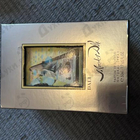 Отзывы Salvador Dali Dali