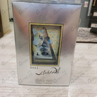 Отзывы Salvador Dali Dali