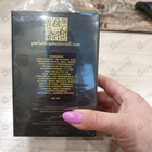 Парфюм Salvador Dali Dali