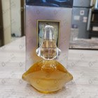 Отзыв Salvador Dali Dali