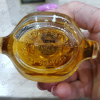 Парфюм Salvador Dali Dali