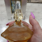 Духи Dali от Salvador Dali