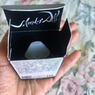 Отзыв Salvador Dali Dali