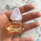 Парфюм Salvador Dali Dali