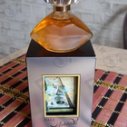 Духи Dali от Salvador Dali