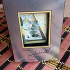 Отзывы Salvador Dali Dali