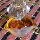 Отзывы Salvador Dali Dali