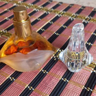 Отзыв Salvador Dali Dali