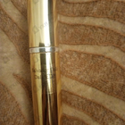 Отзывы Salvador Dali Dali