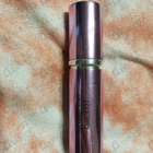 Отзыв Salvador Dali Dali