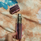 Парфюм Salvador Dali Dali