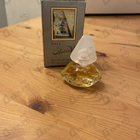 Парфюм Salvador Dali Dali