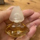 Отзывы Salvador Dali Dali