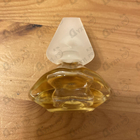 Отзыв Salvador Dali Dali