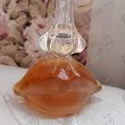 Отзывы Salvador Dali Dali