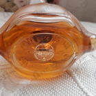 Отзывы Salvador Dali Dali