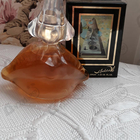 Парфюм Salvador Dali Dali