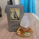 Парфюм Salvador Dali Dali