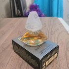 Духи Dali от Salvador Dali