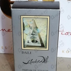 Отзывы Salvador Dali Dali