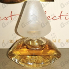 Отзыв Salvador Dali Dali