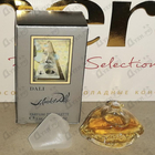 Отзыв Salvador Dali Dali