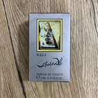 Духи Dali от Salvador Dali