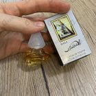 Отзывы Salvador Dali Dali