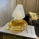 Отзывы Salvador Dali Dali