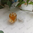 Духи Dali от Salvador Dali