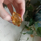 Парфюм Salvador Dali Dali