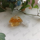 Духи Dali от Salvador Dali