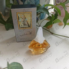 Отзывы Salvador Dali Dali