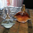 Отзывы Salvador Dali Dali