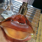 Духи Dali от Salvador Dali