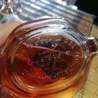 Парфюм Salvador Dali Dali