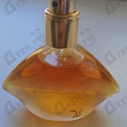 Духи Dali от Salvador Dali