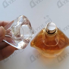 Парфюм Salvador Dali Dali