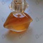 Духи Dali от Salvador Dali