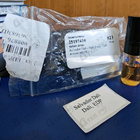 Отзывы Salvador Dali Dali