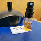 Отзыв Salvador Dali Dali